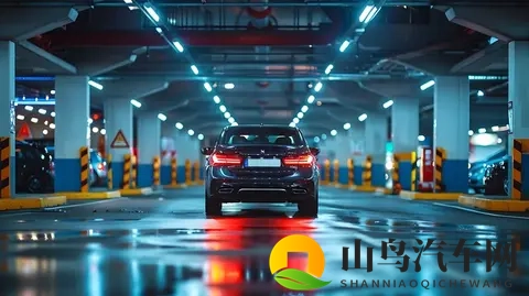 车辆年检能给车起到安全作用吗？-1