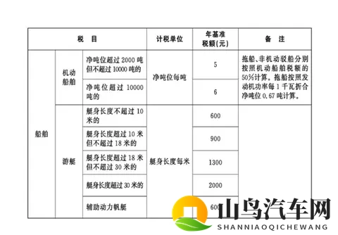 一小孩半夜喂女孩吃钢筋视频:深夜恶行:男孩半夜诱骗女孩进食异物-2