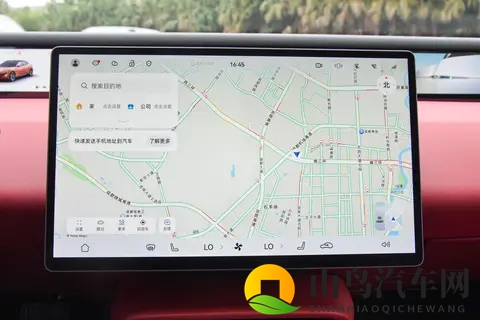 我为何选择阿维塔06？因为它是专为年轻人打造的豪华车-3