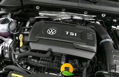 开大众必懂！EA211发动机为啥遍地都是？小排量里它啥地位-2