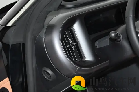 1699万起！smart精灵#5 EHD：重新定义入门豪华插混SUV-2