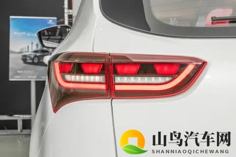 家用七座SUV怎么选？看了这款之后，我决定入手了！-2