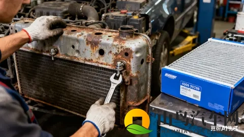 杨玉环吸乳呻吟大乳：汽车安全升级，智能驾驶技术引领未来新潮流-2