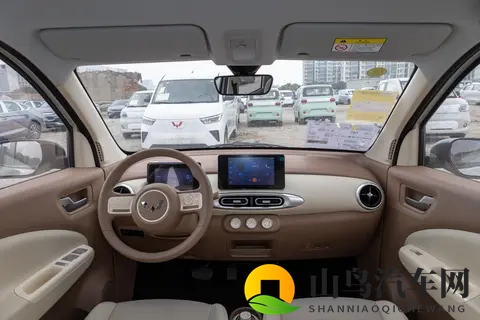 99re：新能源汽车火爆，自动驾驶加速，汽车市场未来可期-1