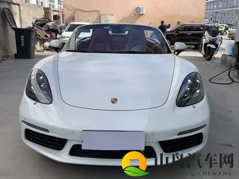 欧拉5预售1098万起,Z世代纯电有新严选?-1