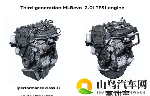 大众E888发动机和本田20T对比，哪款更好？几位车主给了答案！-2