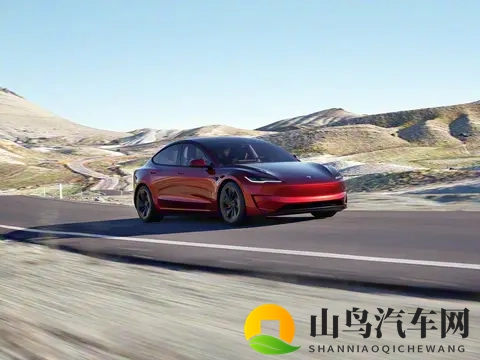 回不去了！权威数据证实，超九成电动车主的下一辆车将抛弃燃油车-2