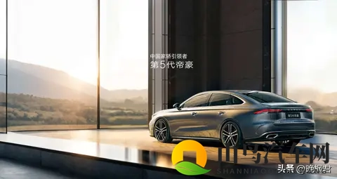 十八岁禁看软件：未满十八岁慎用，严禁下载使用-1