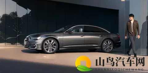 赶在明年交税前购车，该关注哪些大跳水的“原豪车”？-1