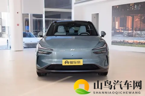 25万级纯电SUV,谁更适合家用?看完这篇就知道了-2