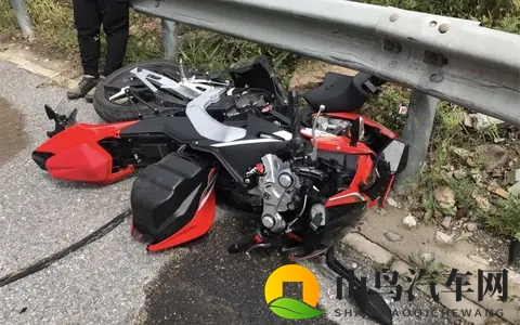 聚焦摩托车三大核心议题:强制报废、驾考制度与禁摩政策-3