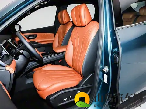 限时价929万起，16T动力，双前脸双内饰 全新奇瑞瑞虎8上市-2