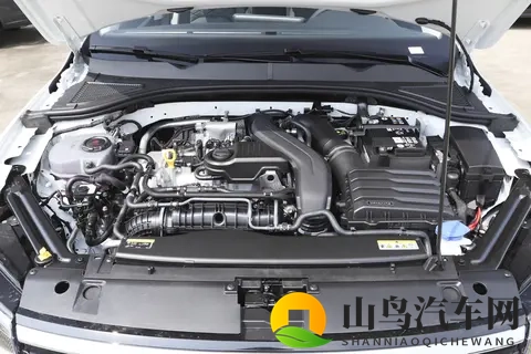 新车 售1129万元起_取消仪表氛围灯,2026款一汽-大众宝来上市-2