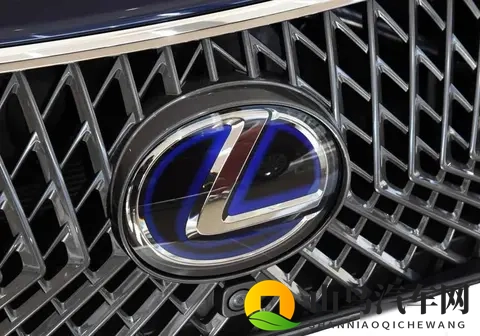 街头新车认不出，品牌多到眼花，车市悄悄变了天-1