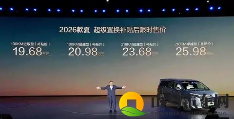 打扑克又疼又叫的软件下载：刺激扑克游戏，音效逼真软件免费下载-3