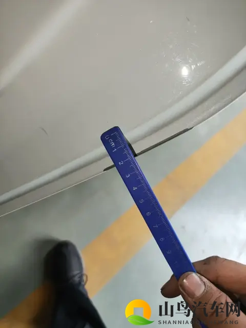 不到就9万就能买？2026款缤智服务升级，值得选吗-1