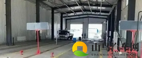 车检大改！取消一年两审，省钱省心-2