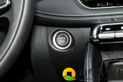 上市不到三年销量超67万！吉利星瑞凭什么这么火？-3