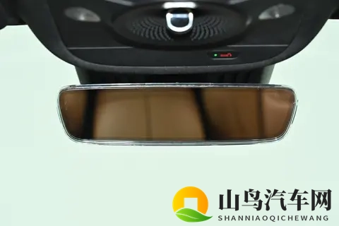 smart #5 EHD超级电混上市，1699万起能否搅动市场？-3