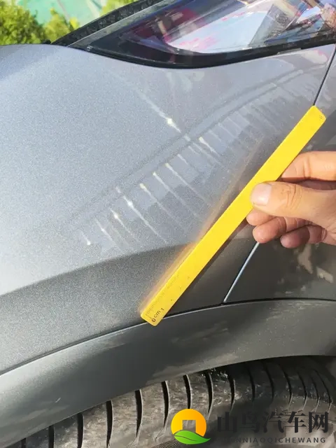 18万多拿下准新别克昂科威Plus,体验四驱艾维亚!-1