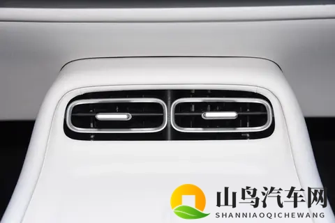 鲲鹏超级增程全球首发！首搭车型小鹏X9超级增程正式预售-1