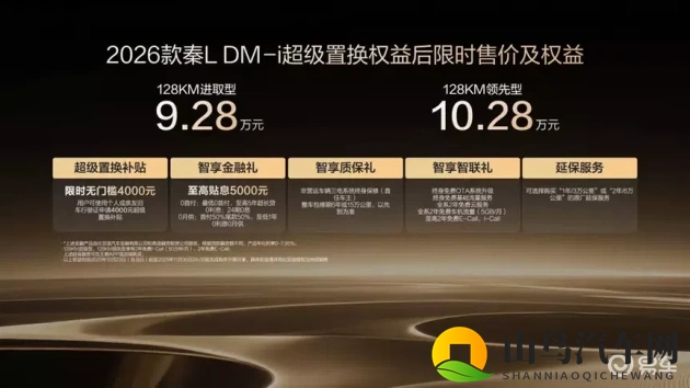 被按摩师摸到高潮A片:智能座椅按摩,驾驶新体验-1