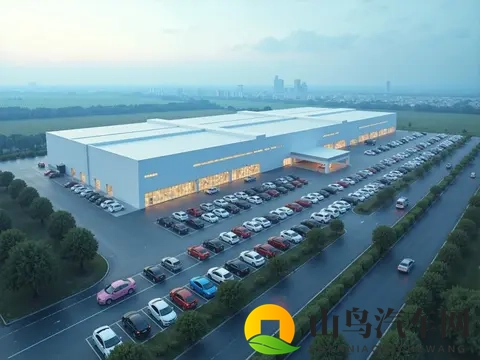 XAX MANTA UZUN HAYA 翻译:神秘长翼之马,性能爆表,新能源汽车新贵解析-2