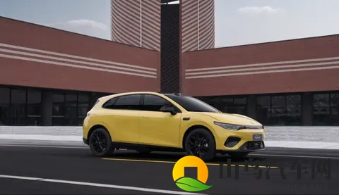 交付破7万座次生变,新势力只剩理想在下滑?-3