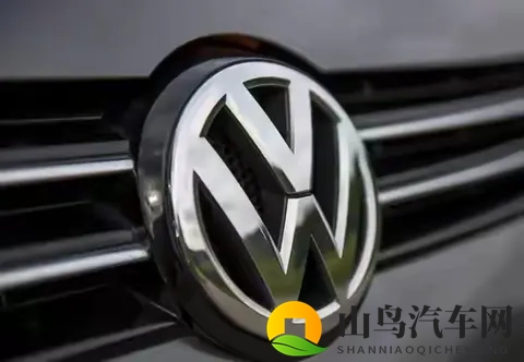 德系车VS韩系车：10万公里后，差距一目了然-1