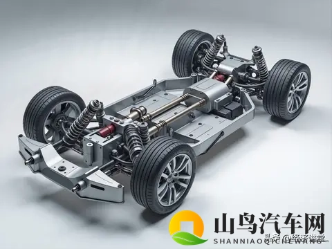 蜜桃污：桃香诱人，情趣盎然-1