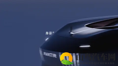 新一代汽车如何用光线书写它的性格宣言-2