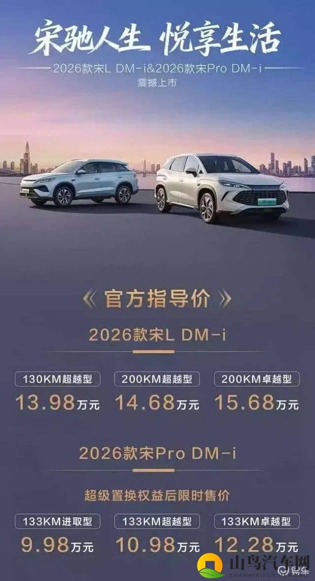 男生女生一起差差差APP:汽车爱好者新天地,互动游戏乐趣多-1