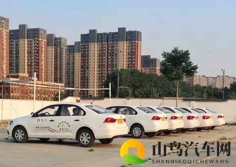 SPA老中医按摩高潮：养生SPA，传承中医精髓，舒缓身心享受愉悦-3