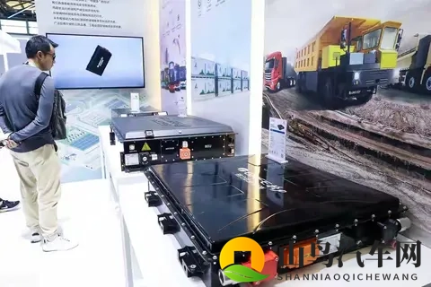 近两年别换车!守好口袋,两年后你可能会感谢我,都是真心话!-1