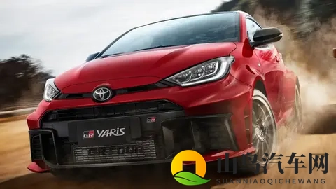 重口老太大和小伙乱：电动汽车新潮流，智能出行谁主沉浮？-1