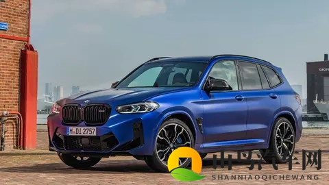 好长 好硬 受不：全新豪华SUV：超长车身，硬核性能，驾享非凡-3