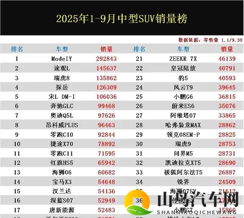 欧美777:欧美高端品牌,七七七系列精选推荐-3