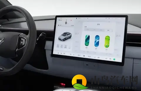 精打细算的购车之选-2