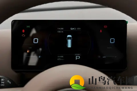 星光730：738万元起，全家人都满意的紧凑型MPV，大七座不拥挤！-2