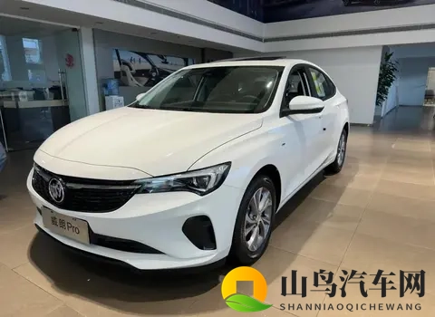 盘点五款降价幅度较大的车型，有纯电也有燃油车，能“捡漏”？-2