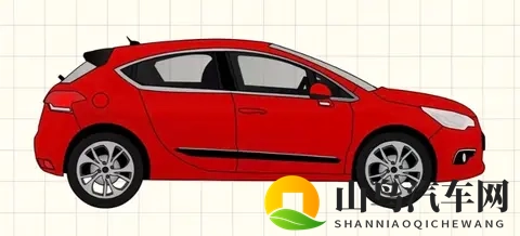 买车别当“冤种”！2025年最新防忽悠指南，这6个坑90%的人都踩过-1