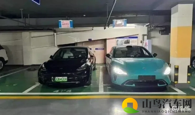 男女搞基app:智能算法如何帮你找到灵魂座驾-3