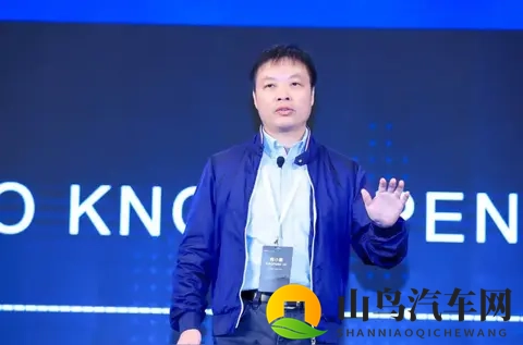 何小鹏再爆金句：10年后中国汽车，只剩5强品牌和“其它”！-2