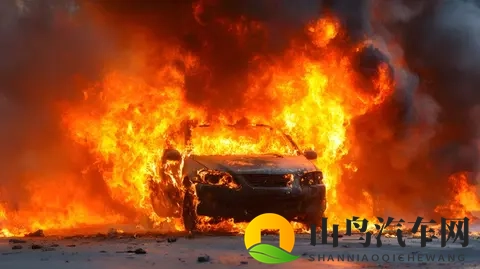 重磅！公安部新规或将限制百公里加速小于5秒的高性汽车！-1