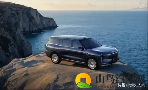 好爽 好紧 好深里面满了动漫：动漫体验极致，激情饱满，畅快淋漓-2