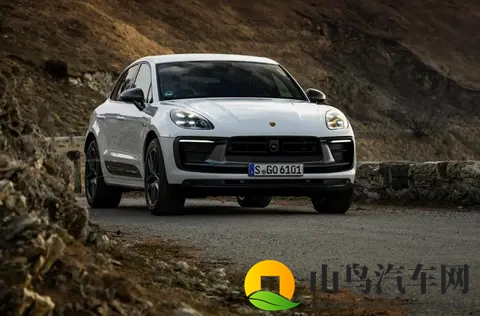 保时捷Macan选购指南：60万预算别乱花，这份避坑攻略请收好-1