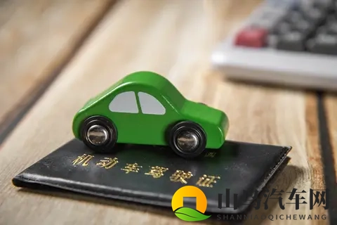 黄色软件在线：网络黄色内容随意浏览-3