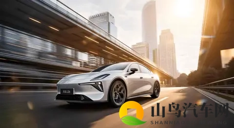 深蓝L06预售,价格打穿15万,技术却冲进30万区间-2