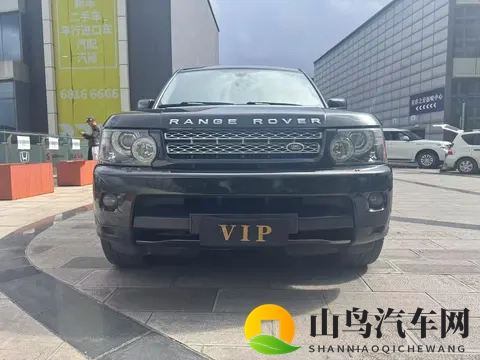 郭童童水管维修工：汽车水管维修：安全行车必看技巧-3