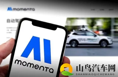 2026年的智驾竞争，只有两种选择？-3